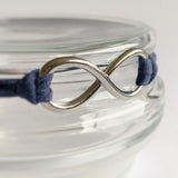 Infinity - SportPresent