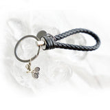 Tennis 2 - SportPresent