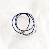 Basketbal 4 - SportPresent