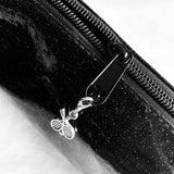 Tennis 2 - SportPresent