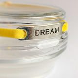 Dream - SportPresent