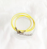 Basketbal 4 - SportPresent