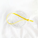 Waterpolo 3 - SportPresent