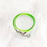 Basketbal 4 - SportPresent