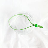 Waterpolo 3 - SportPresent