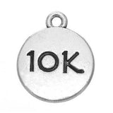 Hanger 10K