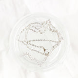 Waterpolo 3 - SportPresent