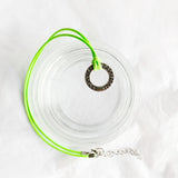 Basketbal 3 - SportPresent