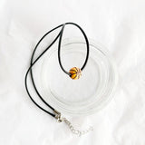 Basketbal 4 - SportPresent