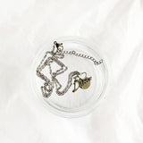 Dansen 1 - SportPresent