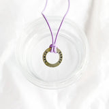 Dansen 2 - SportPresent