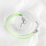 Hardlopen 1 - SportPresent