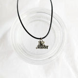 Judo 1 - SportPresent