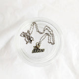 Karate 1 - SportPresent