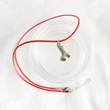 Rolschaatsen 1 - SportPresent