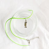 Skateboard 1 - SportPresent