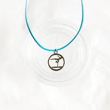 Turnen 2 - SportPresent