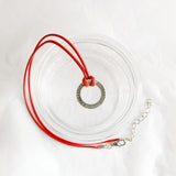 Turnen 3 - SportPresent