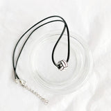 Waterpolo 3 - SportPresent