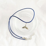 Deportes acuáticos 2