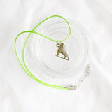 Schaatsen 1 - SportPresent