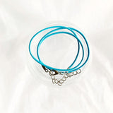 Basketbal 4 - SportPresent