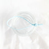 Waterpolo 3 - SportPresent