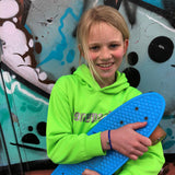 Skateboard 1 - SportPresent