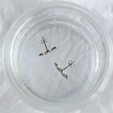 oorbellen OS Olympische Spelen