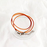 Basketbal 4 - SportPresent