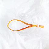 Waterpolo 3 - SportPresent