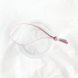 Basketbal 4 - SportPresent