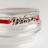 Believe - SportPresent