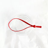 Basketbal 4 - SportPresent