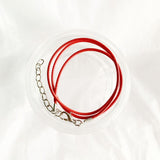 Basketbal 4 - SportPresent