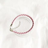 Hockey 1 - SportPresent