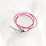 Basketbal 4 - SportPresent