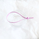 Basketbal 4 - SportPresent