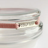 Courage 1 - SportPresent