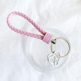 Harten - SportPresent