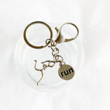 Hardlopen 4 - SportPresent