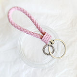 Basketbal 3 - SportPresent