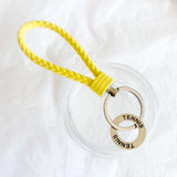 Tennis 3 - SportPresent