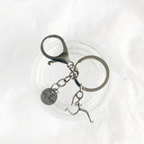 Hardlopen 1 - SportPresent