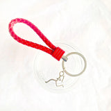 Hardlopen 1 - SportPresent