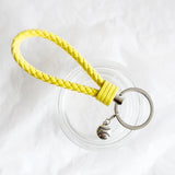 Softbal 2 - SportPresent