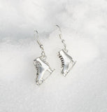 Pattinaggio sul ghiaccio 1