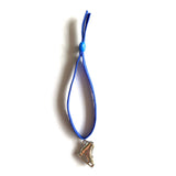 Pattinaggio sul ghiaccio 1