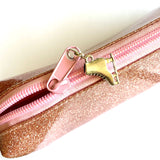 Pattinaggio sul ghiaccio 1