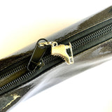 Pattinaggio sul ghiaccio 1